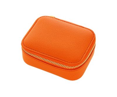 jewelrycase_cherry _1